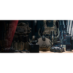 BusinessWire_Feature_1000x450_SilvusExpansion.jpg