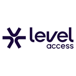 2025-LevelAccess_Logo-Horizontal.jpg