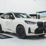 2024_BMW_X3_M50i_Rebelle_Rally_Stealth_Install-10.jpg
