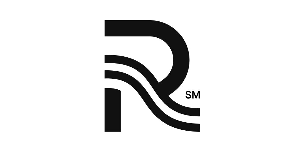 Rossby Financial Bolsters Tech Edge with Lindsay Evans as New COO: A Strategic Move in Digital Finance