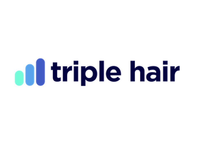 Triple Hair Expands Global Phase III Program for TH07 with Launch of 500-Patient Trial in India