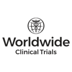 WWCT_Logo_Full_Center_BW.jpg