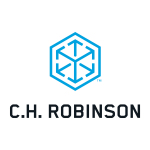 Logo_Stacked.jpg