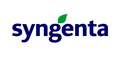 El nuevo Centro Tecnológico de Syngenta reducirá los plazos en mejora genética y reforzará la seguridad alimentaria