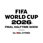 FIFA_World_Cup_2026%E2%84%A2_Final_Halftime_Show_Produced_by_Global_Citizen.jpg
