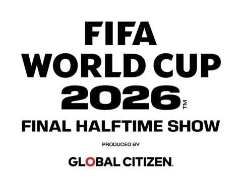 Global Citizen Logo