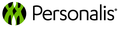 Personalis, Inc. Logo