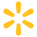 Yellow_Spark_%281%29.jpg