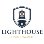 LighthousePrivateWealth_Vertical%408x.jpg