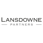 Lansdowne-Partners-CMYK-colour-logo.jpg