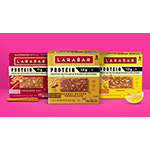L%C3%84RABAR_Protein_Hero_Image.jpg