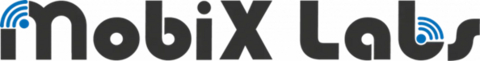 Mobix Labs Logo