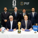 PIF_x_FIFA_World_Cup.jpg