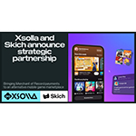 Xsolla_x_Skich_announcement_1244x656-2.jpg