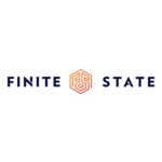 FS-Logo-Final-01.jpg