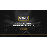 VENU_Qcall_screen_v3-02.jpg