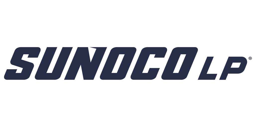 Sunoco Logo