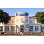05_MAY_MB3_TCS_FT_WORTH7602.jpg