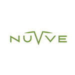 UPDATED_Nuvve_vemarkforest.jpg