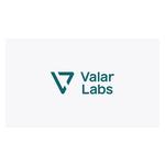 ValarLabs_Logo_Vertical_1.jpg