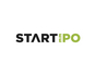 STARTEEPO Invest adquiere una participación del 5 % en Xerox Holdings Corporation