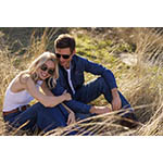 Wrangler_Unisex_Sunglasses.jpg