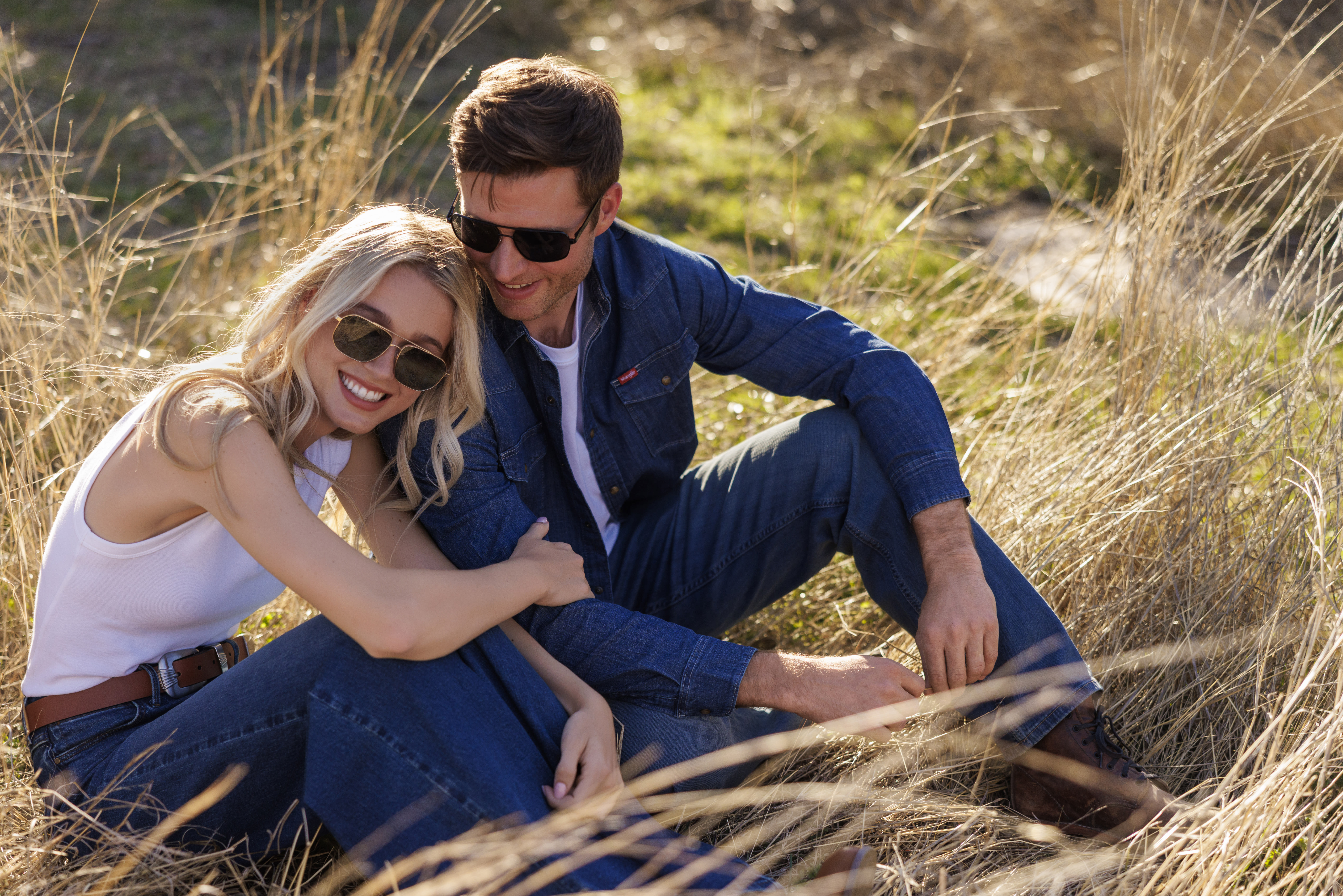 FGX International Announces Licensing Agreement with Iconic