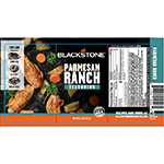 Parmesan_Ranch_Seasoning_Label.jpg