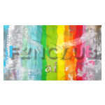 Fanclub_AI_Logo.jpg