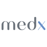 MedXLogo.jpg