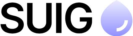SUI Group Holdings Limited Logo