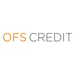 OFSCreditLogo_rgb-01.jpg