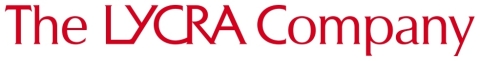 The LYCRA Company Logo