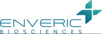 Enveric Biosciences Reports Financial Results and Provides Corporate Update for First Quarter 2026