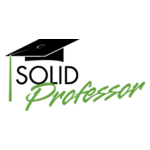 sp_logo_png.jpg