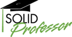 SolidProfessor Launches New Live, Instructor-Led Training for Design, Engineering and Manufacturing Teams