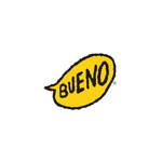 BuenoLogo.jpg