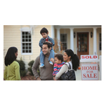 VID7817_MassMutual_Brand_FINAL_ProRes_updated_endslate.jpg
