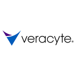 Veracyte Secures Medicare Coverage for TrueMRD Monitoring Test in Muscle-Invasive Bladder Cancer 2 Veracyte RGB LRG H registered