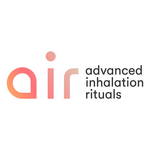 air_logo_02_%282%29.jpg
