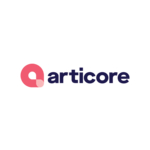 Articore_Master_CMYK_Pos.jpg