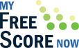 MyFreeScoreNow presenta una nueva plataforma de pagos para afiliados que acelera los cobros y aumenta las ganancias