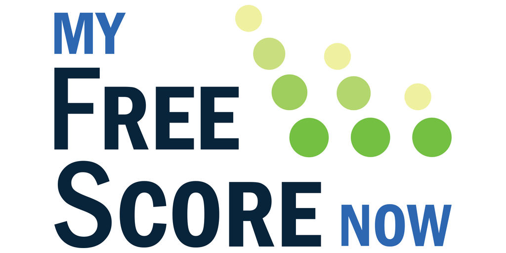MyFreeScoreNow presenta una nueva plataforma de pagos para afiliados que acelera los cobros y aumenta las ganancias