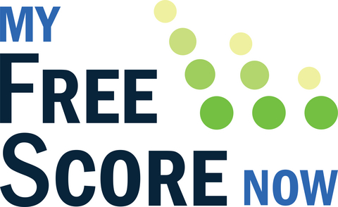 MyFreeScoreNow Logo