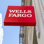 WF-Red-Sign-Outside.jpg