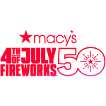 Macys_F50_Logo_Horizontal_M_RGB_Macys_F50_Logo_Horizontal_M_GradientPink_Outline50_RGB.jpg