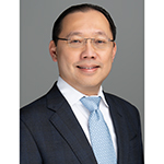 Raymond_Wong_web.jpg