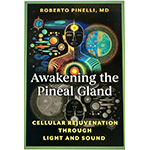 AWAKENING_THE_PINEAL_GLAND.jpg