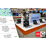 OnQ_Converge_AS400_Integration.jpg