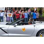 260515_CorvetteDrive_Q02.jpg
